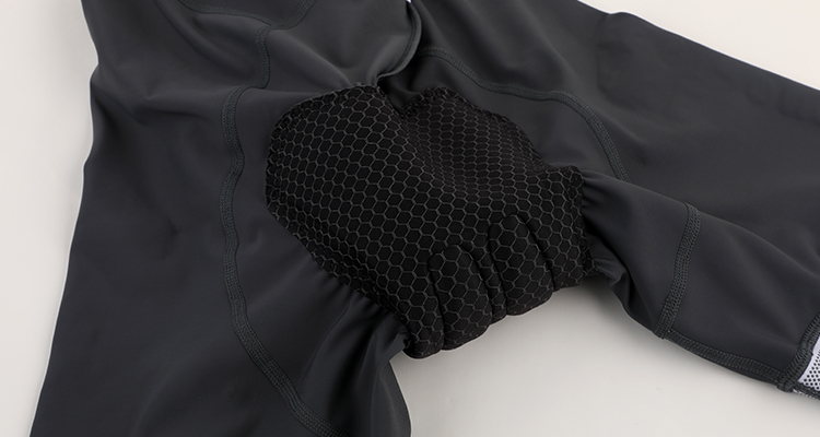 best cycling bibs for men